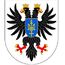 Черниговская область