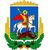 Киевская область